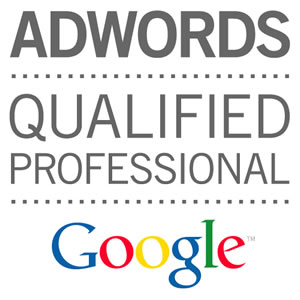 dan-jackson-adwords-certification