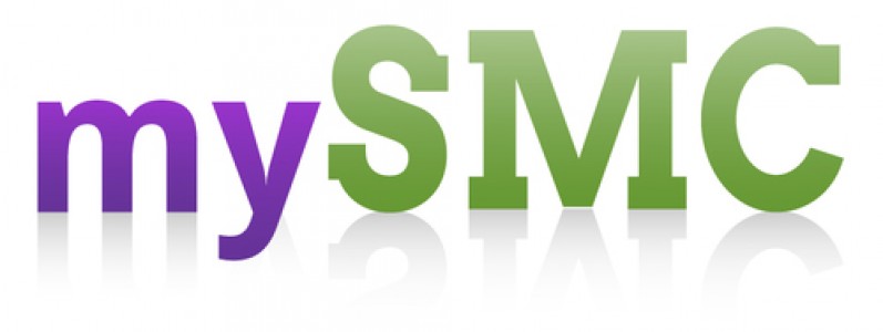 mySMC