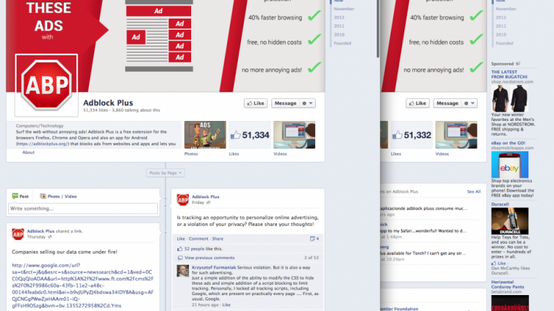 How to Block Online Advertising Screen Shot 2012 12 16 at 3.50.01 PM e1355694889571 800x450 How to Block Online Advertising